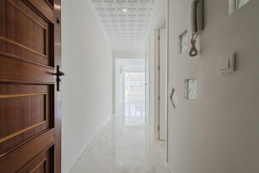 Venta - Apartamento - Torrevieja - Acequion
