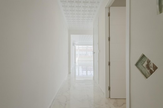 Venta - Apartamento - Torrevieja - Acequion