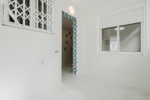 Venta - Apartamento - Torrevieja - Acequion
