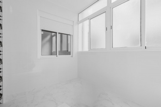 Venta - Apartamento - Torrevieja - Acequion