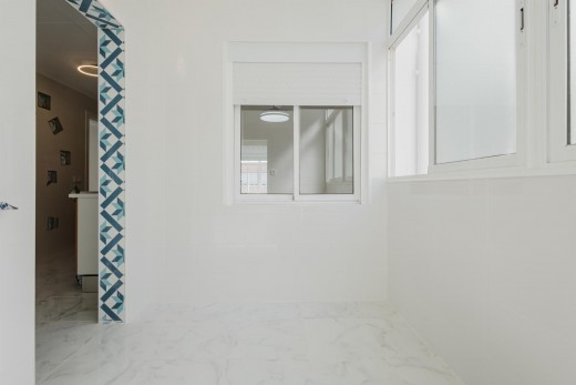 Venta - Apartamento - Torrevieja - Acequion