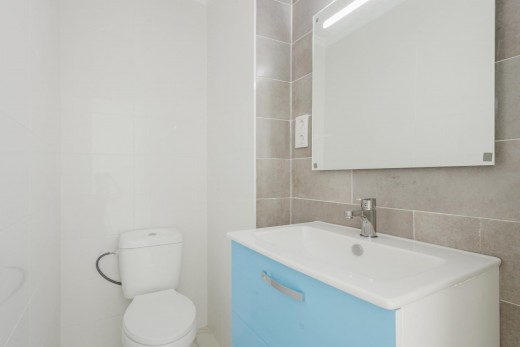 Venta - Apartamento - Torrevieja - Acequion