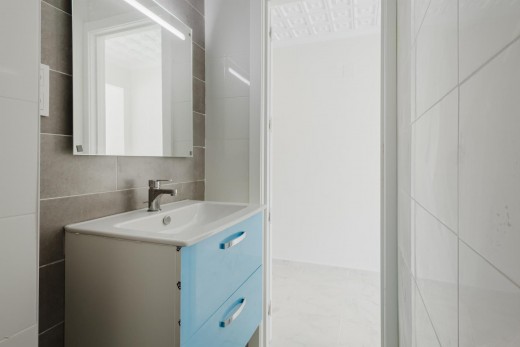 Venta - Apartamento - Torrevieja - Acequion