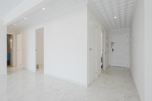 Venta - Apartamento - Torrevieja - Acequion