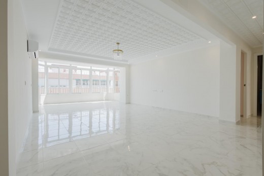 Venta - Apartamento - Torrevieja - Acequion
