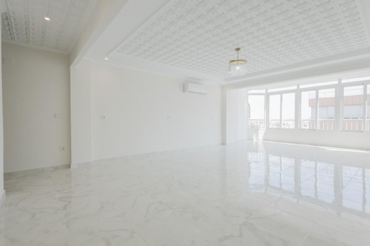 Venta - Apartamento - Torrevieja - Acequion