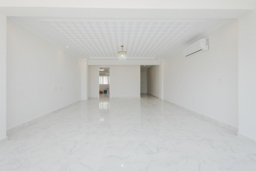 Venta - Apartamento - Torrevieja - Acequion