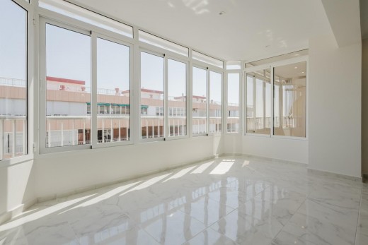 Venta - Apartamento - Torrevieja - Acequion