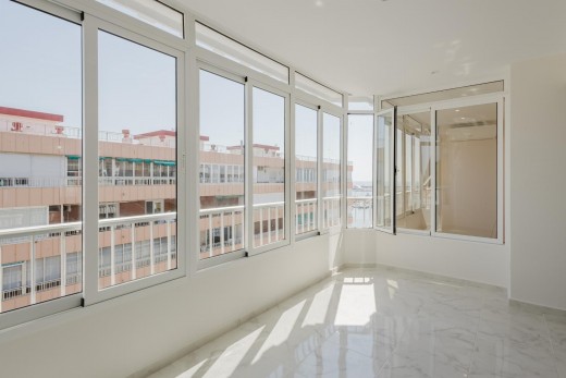 Venta - Apartamento - Torrevieja - Acequion