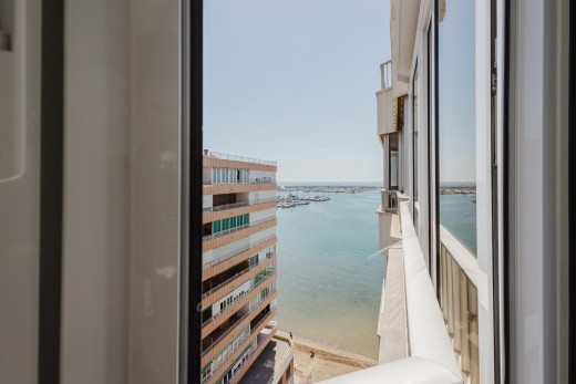 Venta - Apartamento - Torrevieja - Acequion