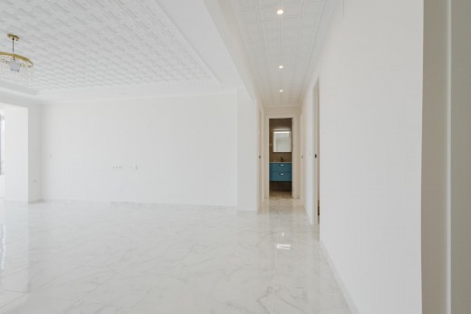 Venta - Apartamento - Torrevieja - Acequion