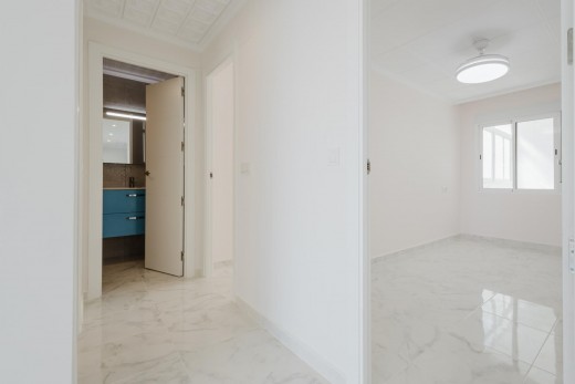 Venta - Apartamento - Torrevieja - Acequion