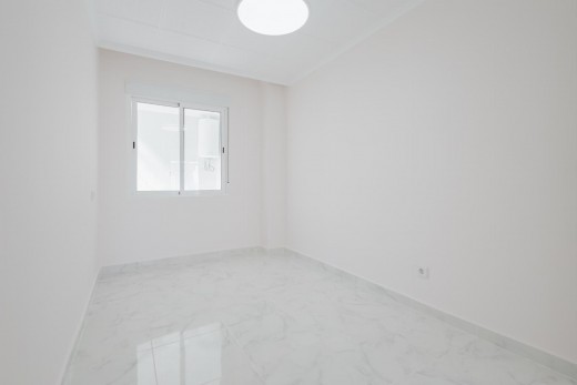 Venta - Apartamento - Torrevieja - Acequion