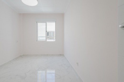 Venta - Apartamento - Torrevieja - Acequion