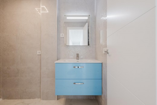 Venta - Apartamento - Torrevieja - Acequion