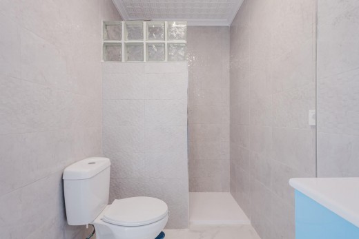 Venta - Apartamento - Torrevieja - Acequion