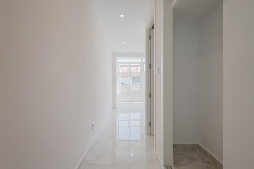 Venta - Apartamento - Torrevieja - Acequion