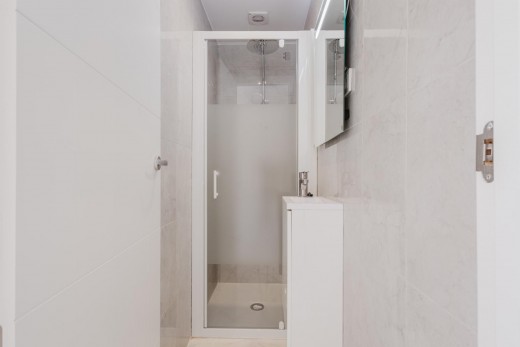 Venta - Apartamento - Torrevieja - Acequion