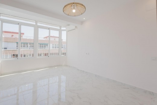 Venta - Apartamento - Torrevieja - Acequion