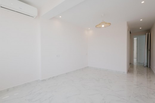 Venta - Apartamento - Torrevieja - Acequion