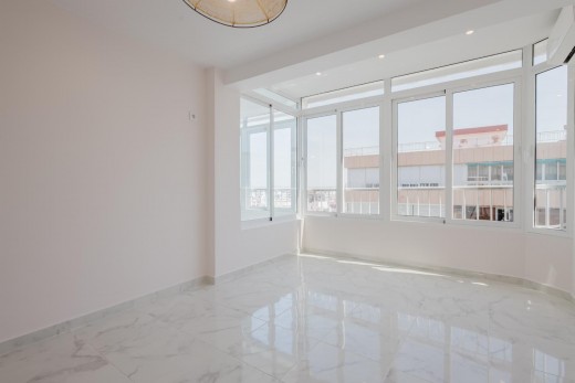 Venta - Apartamento - Torrevieja - Acequion
