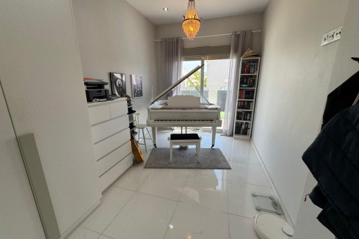 Sale - Chalet - Orihuela Costa - PAU 26