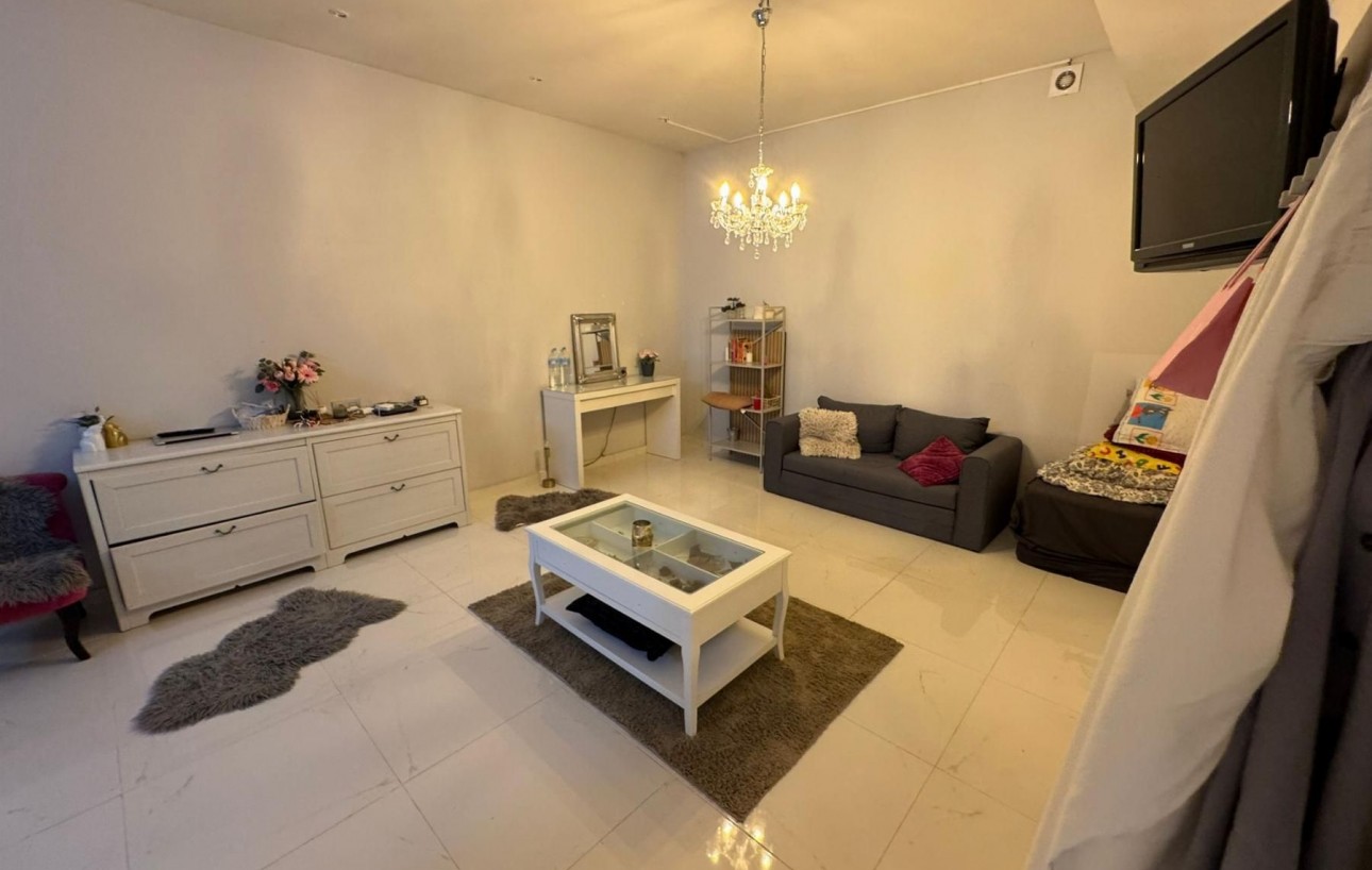 Sale - Chalet - Orihuela Costa - PAU 26