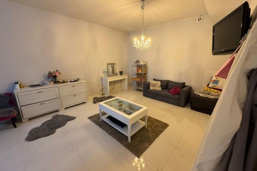 Sale - Chalet - Orihuela Costa - PAU 26