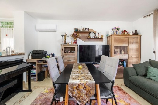 Venta - Casa - San Miguel de Salinas - Las filipinas
