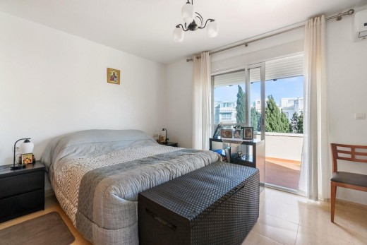 Venta - Casa - San Miguel de Salinas - Las filipinas