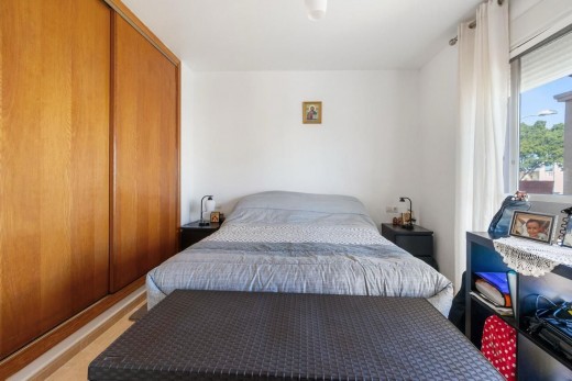 Venta - Casa - San Miguel de Salinas - Las filipinas