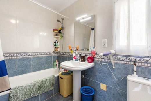 Venta - Casa - San Miguel de Salinas - Las filipinas