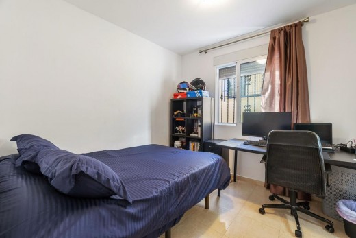 Venta - Casa - San Miguel de Salinas - Las filipinas