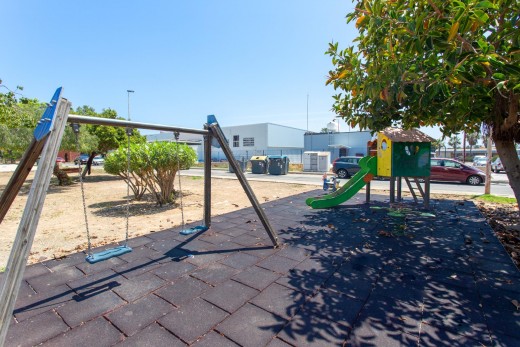 Sale - Bungalow Planta Alta - Orihuela Costa - Zeniamar-Horizonte-La Campana