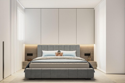 Resale - Wohnung - Torrevieja - Playa del cura