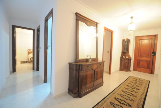 Venta - Piso - Torrevieja - Centro