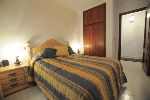 Venta - Piso - Torrevieja - Centro