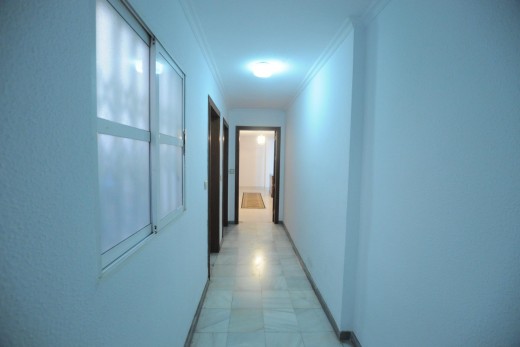Venta - Piso - Torrevieja - Centro