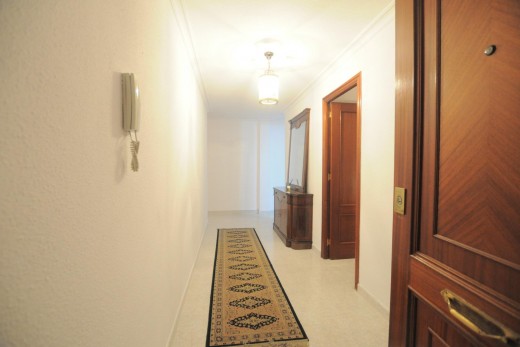 Venta - Piso - Torrevieja - Centro
