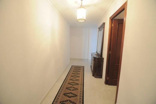 Venta - Piso - Torrevieja - Centro
