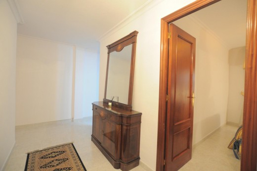 Venta - Piso - Torrevieja - Centro