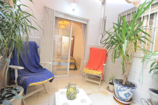 Venta - Piso - Torrevieja - Centro