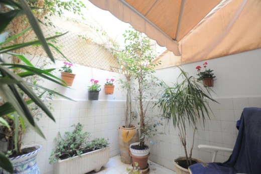 Venta - Piso - Torrevieja - Centro