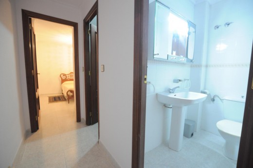 Venta - Piso - Torrevieja - Centro