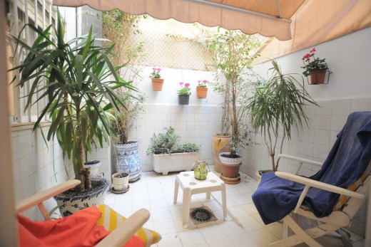 Venta - Piso - Torrevieja - Centro