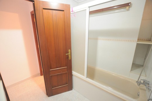 Venta - Piso - Torrevieja - Centro