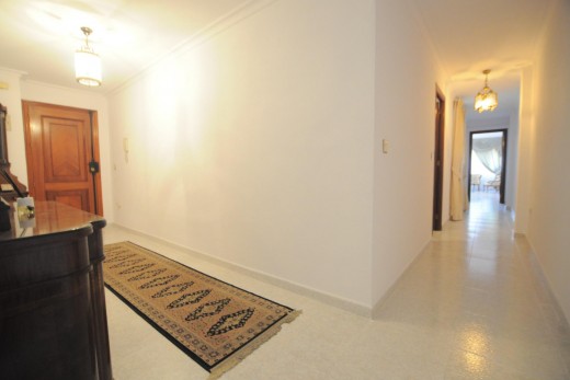 Venta - Piso - Torrevieja - Centro