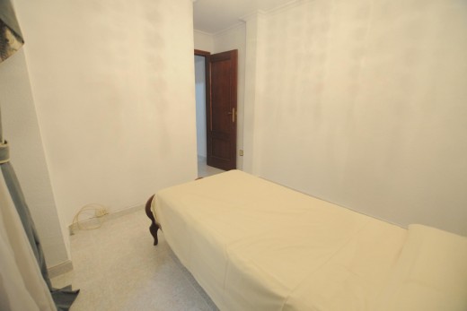 Venta - Piso - Torrevieja - Centro