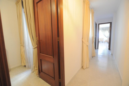 Venta - Piso - Torrevieja - Centro