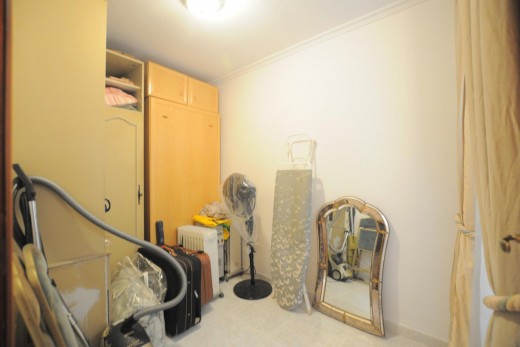 Venta - Piso - Torrevieja - Centro